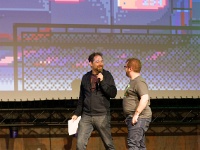 IMG 2133 DxO