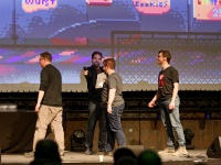 IMG 2134 DxO