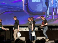 IMG 2138 DxO