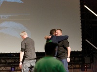 IMG 2141 DxO