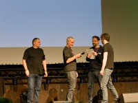 IMG 2143 DxO