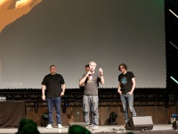 IMG 2146 DxO