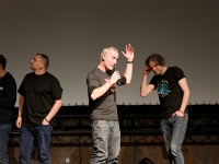IMG 2147 DxO