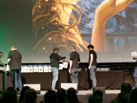 IMG 2150 DxO