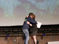 IMG 2153 DxO