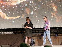 IMG 2155 DxO