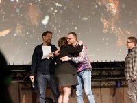 IMG 2156 DxO