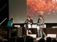 IMG 2163 DxO