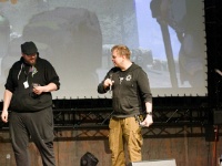 IMG 2175 DxO