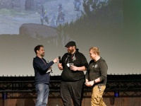 IMG 2176 DxO