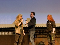 IMG 2201 DxO