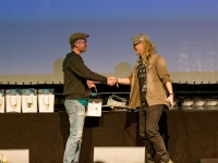 IMG 2205 DxO
