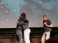 IMG 2208 DxO