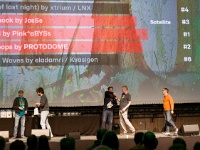 IMG 2213 DxO