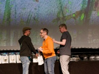 IMG 2218 DxO