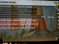 IMG 2220 DxO