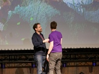 IMG 2223 DxO
