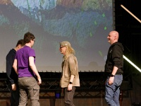 IMG 2224 DxO