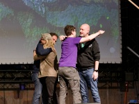IMG 2225 DxO