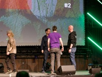 IMG 2226 DxO