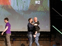 IMG 2227 DxO