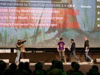 IMG 2228 DxO