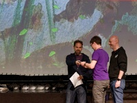 IMG 2229 DxO