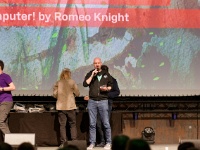 IMG 2232 DxO