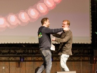 IMG 2239 DxO