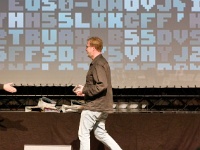 IMG 2241 DxO