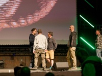 IMG 2243 DxO