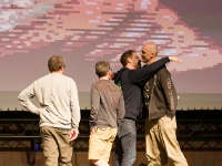 IMG 2244 DxO