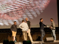 IMG 2245 DxO