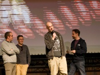 IMG 2247 DxO