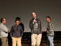 IMG 2248 DxO