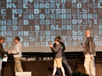 IMG 2250 DxO