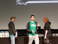 IMG 2255 DxO