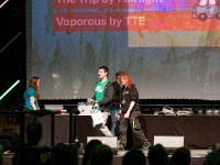 IMG 2256 DxO