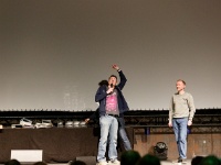 IMG 2263 DxO