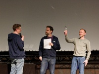 IMG 2266 DxO