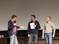 IMG 2267 DxO