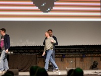 IMG 2269 DxO