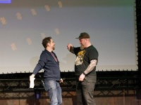 IMG 2276 DxO