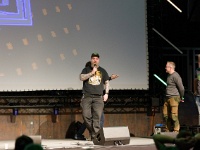 IMG 2278 DxO