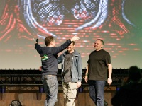 IMG 2292 DxO