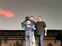 IMG 2293 DxO