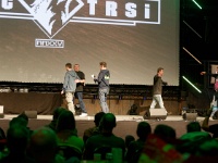 IMG 2295 DxO
