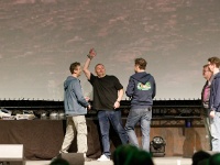 IMG 2297 DxO