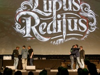 IMG 2300 DxO