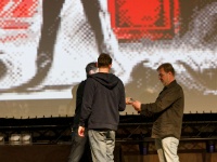 IMG 2301 DxO